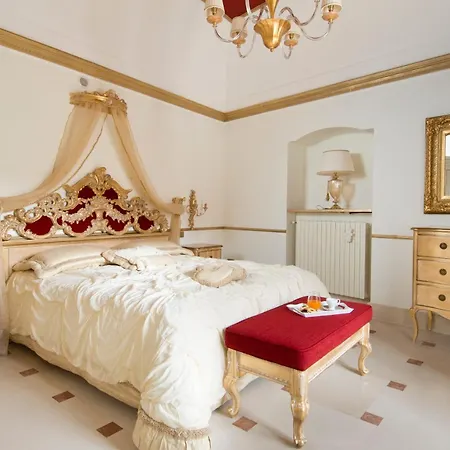 Sassisuite Matera Esterno foto