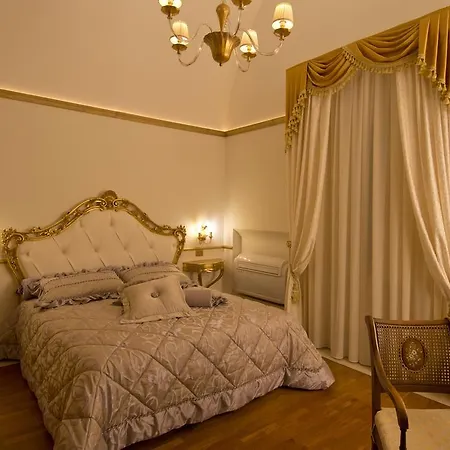 Sassisuite Matera Esterno foto