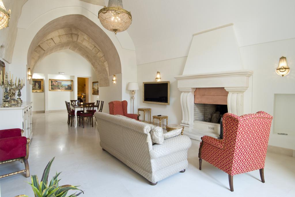 Maison d'hôtes Sassisuite *